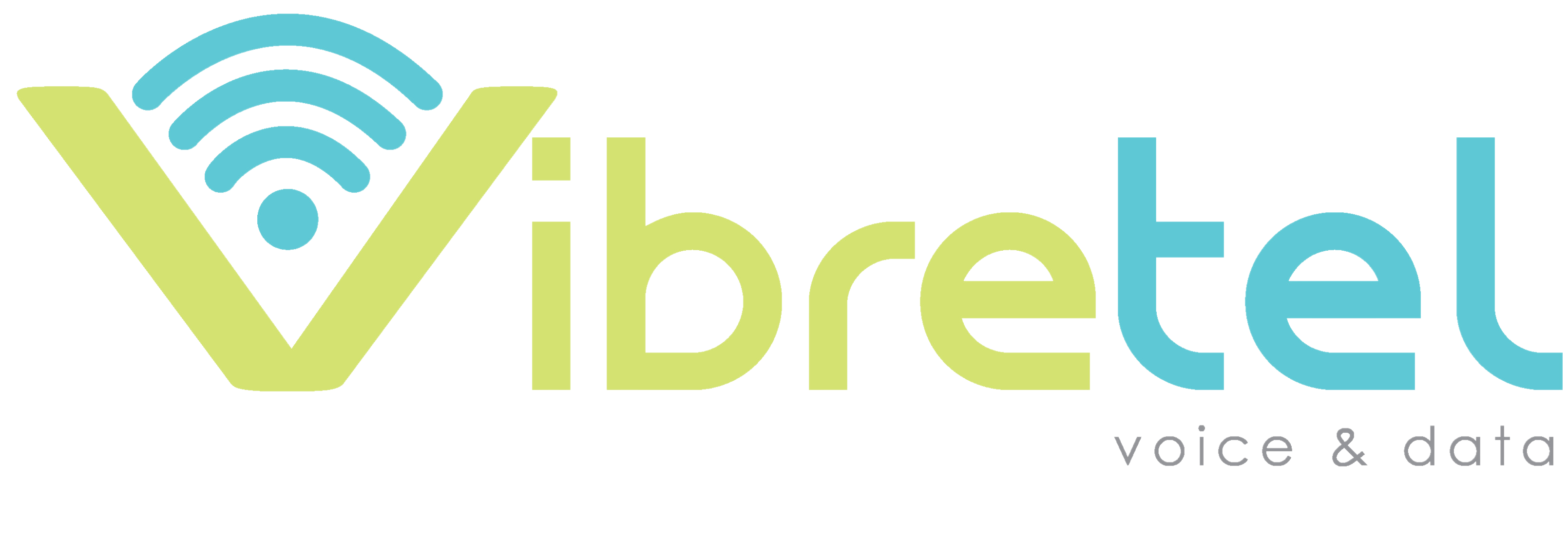 Vibretel